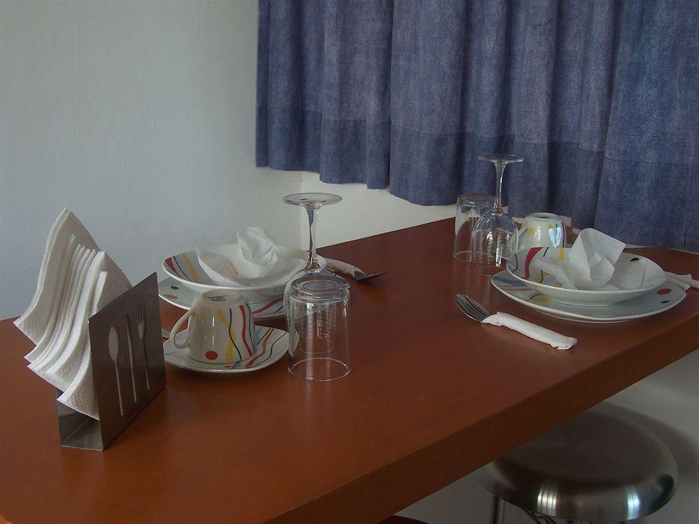 Hotel Xbulu-Ha Isla Mujeres Extérieur photo