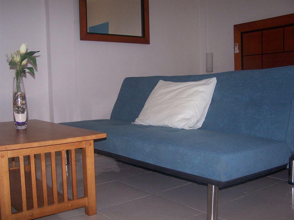 Hotel Xbulu-Ha Isla Mujeres Extérieur photo